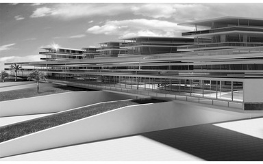 masterplan